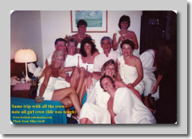 IMG_0003 copy